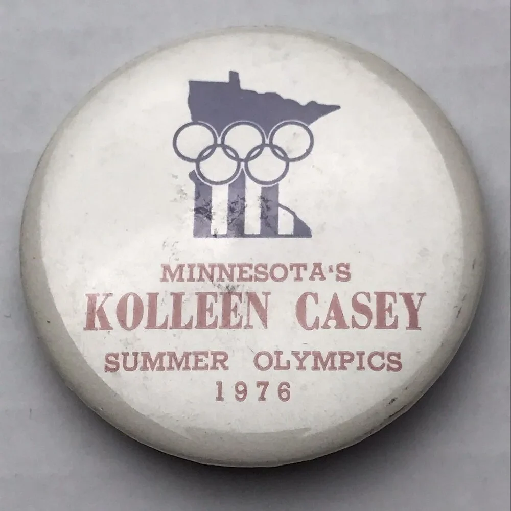 N/A 1976 olympics